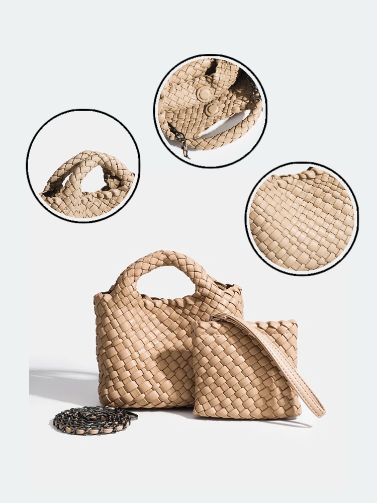 Sac de soirée à poignée, sac s - Luxury Bags On Sales avis et prix