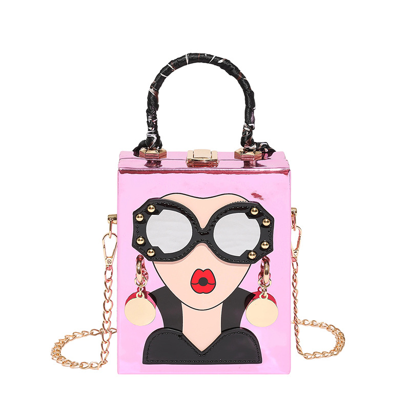 Mode femme petit fourre-tout s - Luxury Bags Cute avis et prix