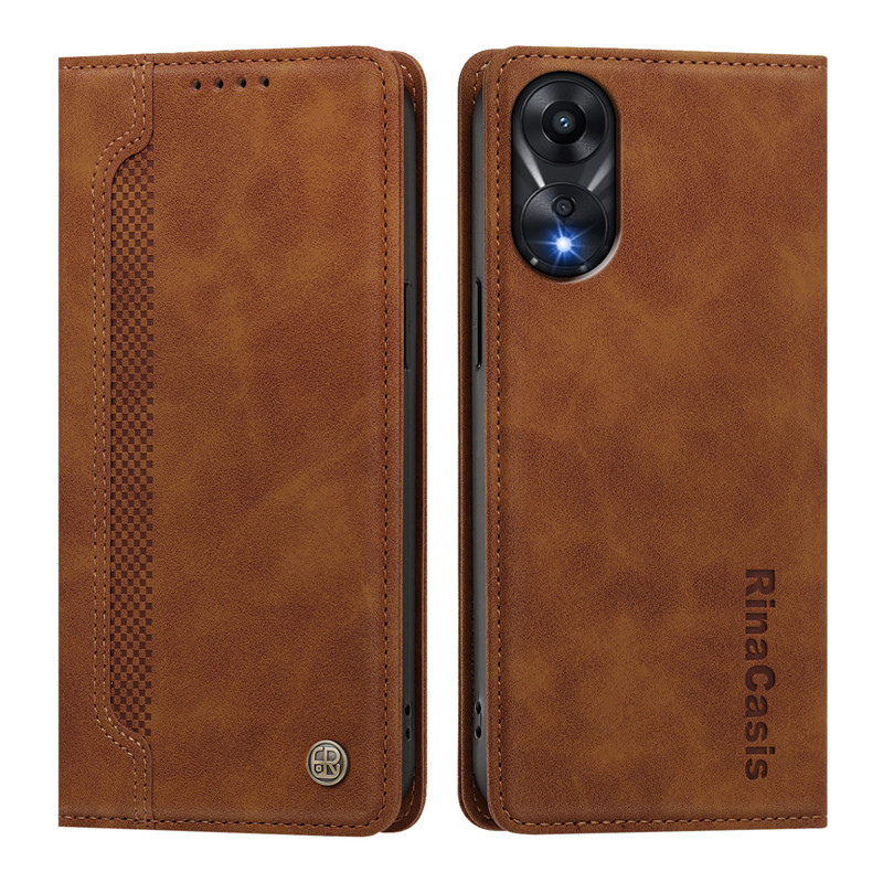 Coque de téléphone à rabat mag - Luxury Bags Kl avis et prix