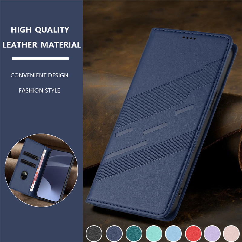 Étui de téléphone à clapet de  - Luxury Bags Kl avis et prix