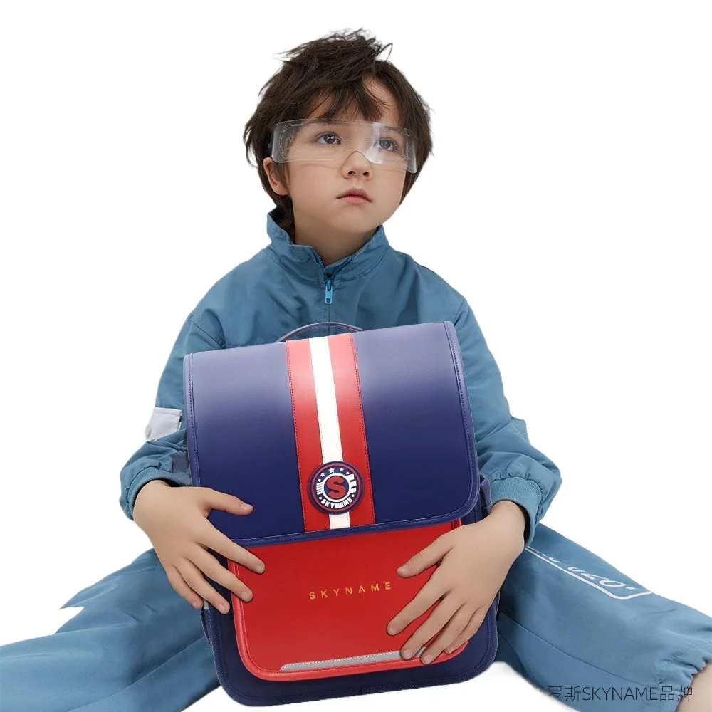 Nouveaux sacs d'école à la mod - Luxury Japanese Bags Brands avis et prix