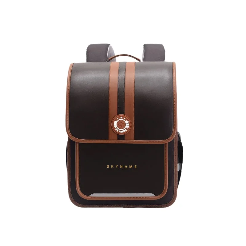 Nouveaux sacs d'école à la mod - Luxury Japanese Bags Brands avis et prix