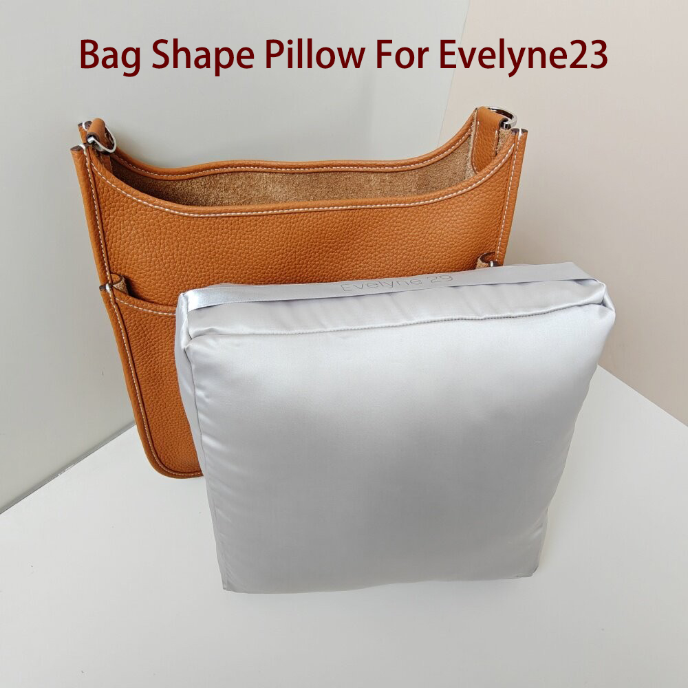 Convient pour le rangement de  - Luxury Bags China avis et prix
