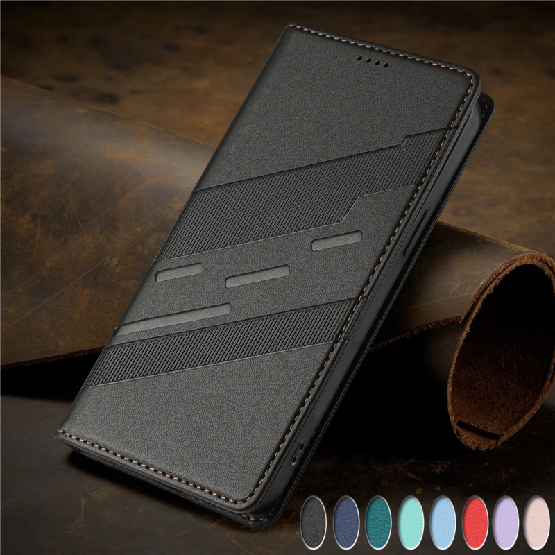 Smart20 Fundas – étui de télép - Luxury Bags Kl avis et prix
