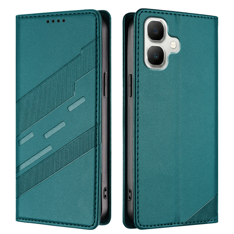 Smart20 Fundas – étui de télép - Luxury Bags Kl avis et prix