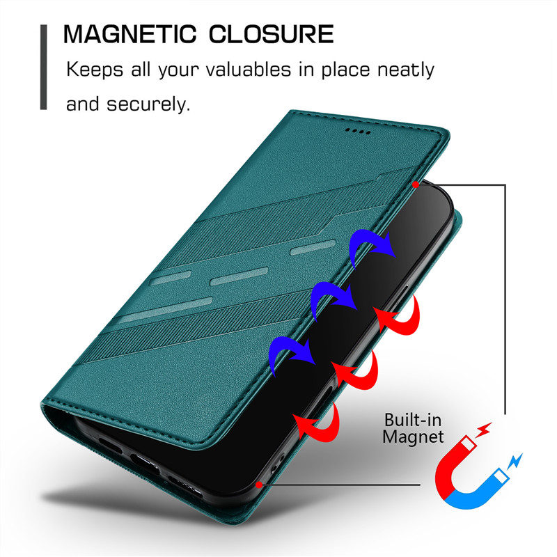 Smart20 Fundas – étui de télép - Luxury Bags Kl avis et prix