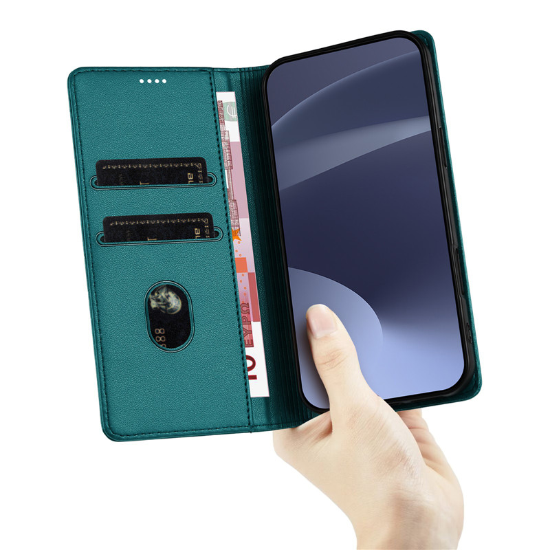 Smart20 Fundas – étui de télép - Luxury Bags Kl avis et prix