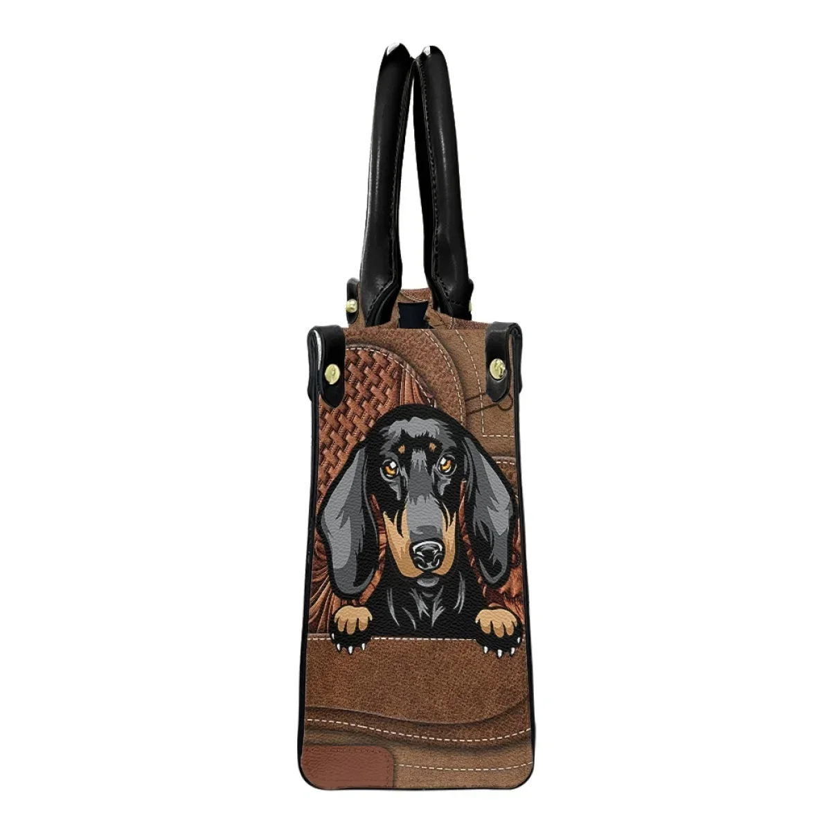 Sacs à bandoulière en cuir pou - Luxury Bags Cute avis et prix