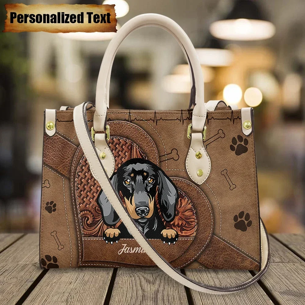 Sacs à bandoulière en cuir pou - Luxury Bags Cute avis et prix
