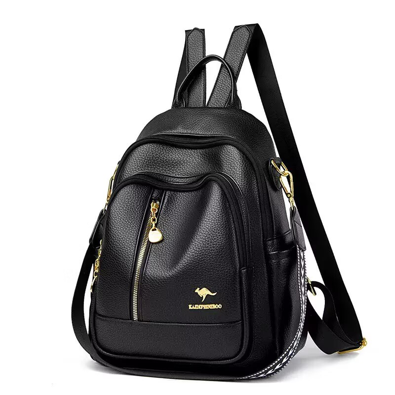 Nouveau classique mode haute q - Luxury Bags Leather avis et prix