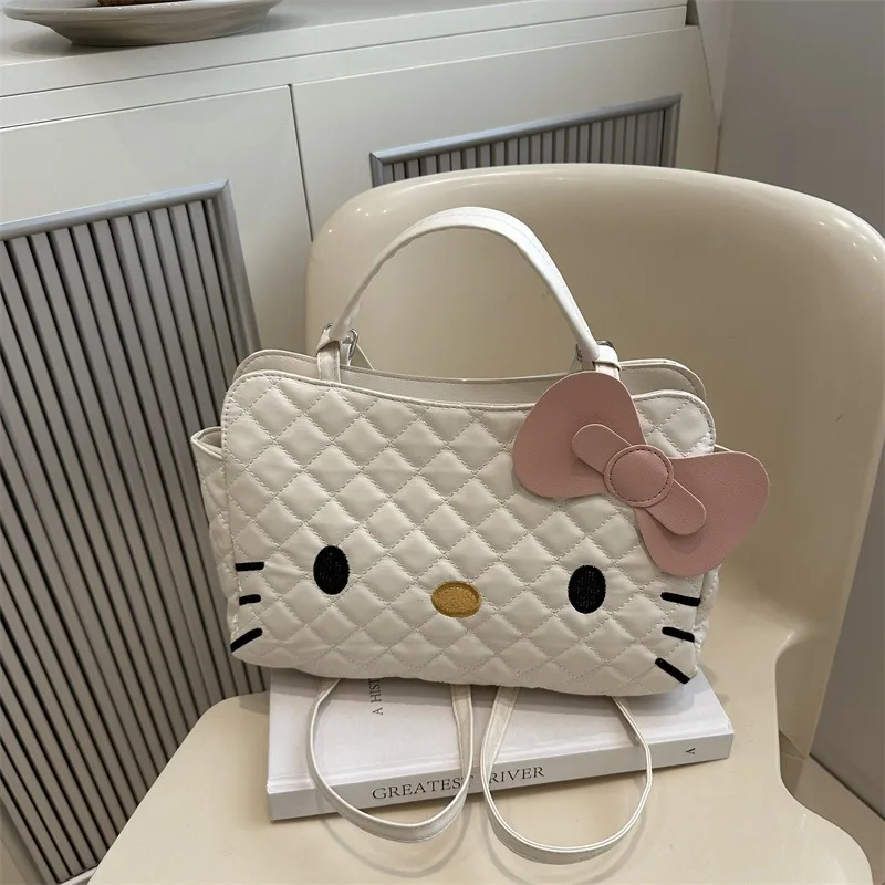 Sac à bandoulière de luxe à la - Luxury Bags Cute avis et prix