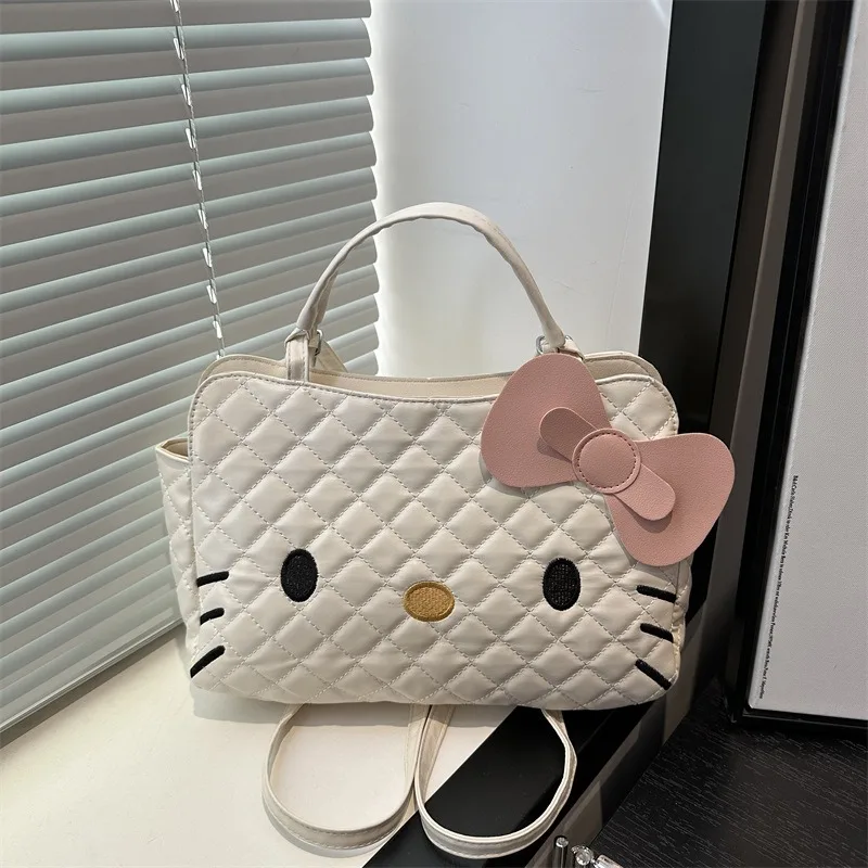 Sac à bandoulière de luxe à la - Luxury Bags Cute avis et prix