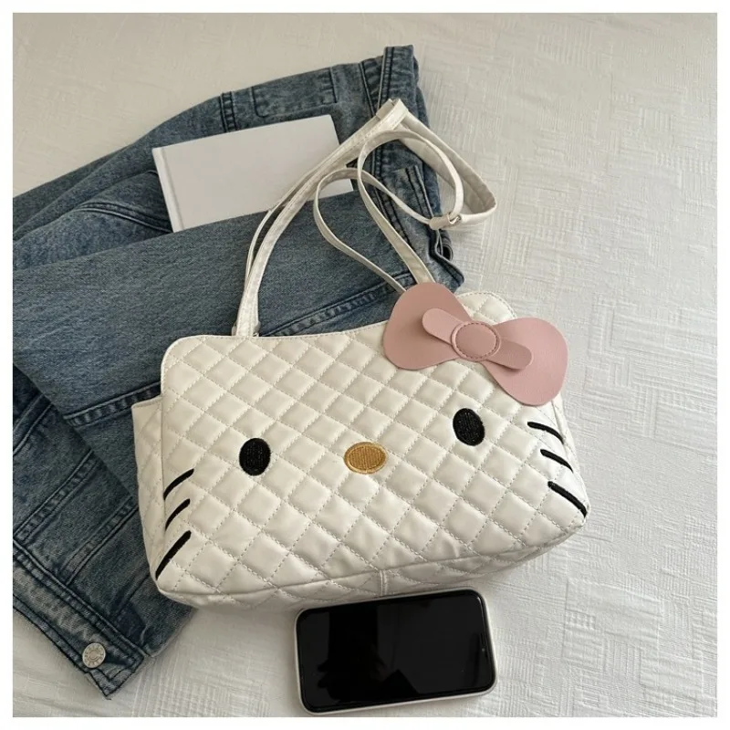 Sac à bandoulière de luxe à la - Luxury Bags Cute avis et prix