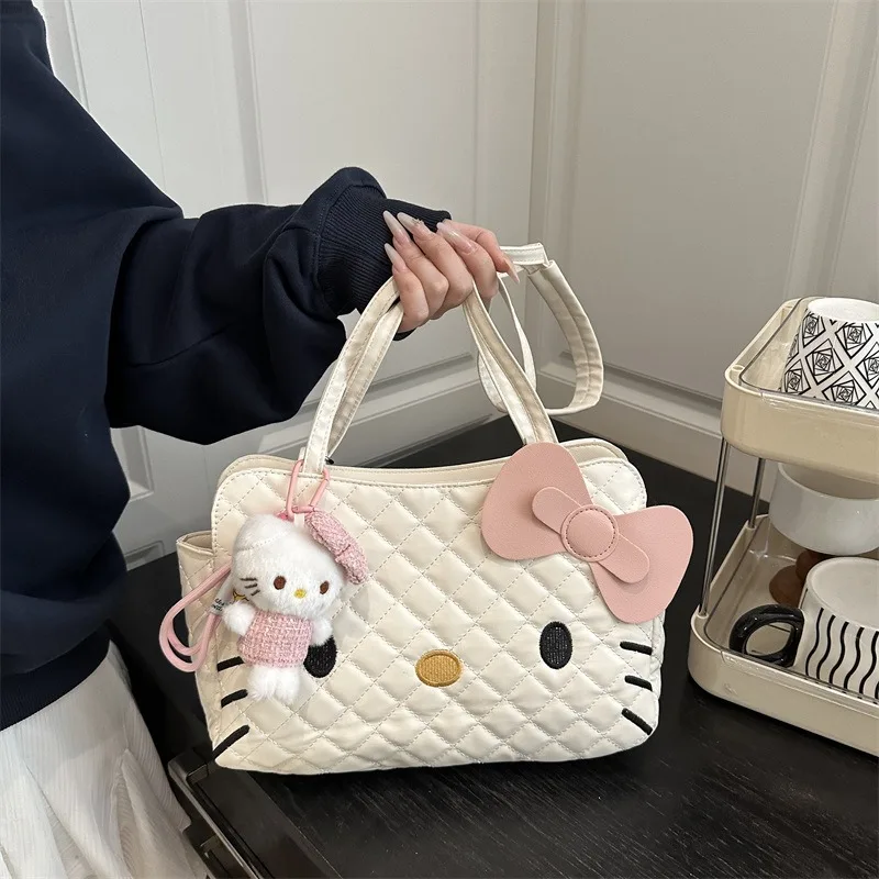 Sac à bandoulière de luxe à la - Luxury Bags Cute avis et prix